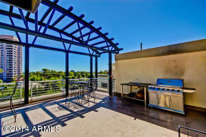 914 E Osborn Rd #218, Phoenix, AZ 85014 photo 41