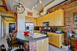 914 E Osborn Rd #218, Phoenix, AZ 85014 photo 16
