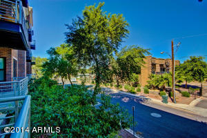 914 E Osborn Rd #218, Phoenix, AZ 85014 photo 25