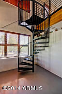 914 E Osborn Rd #218, Phoenix, AZ 85014 photo 28