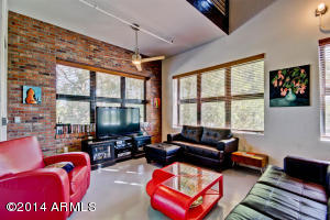 914 E Osborn Rd #218, Phoenix, AZ 85014 photo 14
