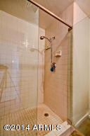 914 E Osborn Rd #218, Phoenix, AZ 85014 photo 34