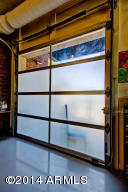 914 E Osborn Rd #218, Phoenix, AZ 85014 photo 20