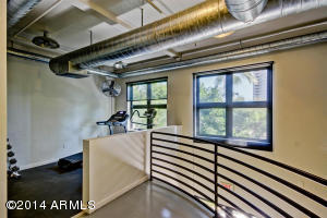 914 E Osborn Rd #218, Phoenix, AZ 85014 photo 6