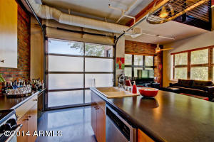 914 E Osborn Rd #218, Phoenix, AZ 85014 photo 18