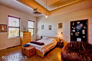 914 E Osborn Rd #218, Phoenix, AZ 85014 photo 30