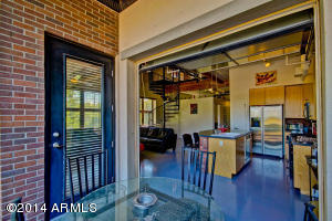 914 E Osborn Rd #218, Phoenix, AZ 85014 photo 23