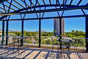 914 E Osborn Rd #218, Phoenix, AZ 85014 photo 43
