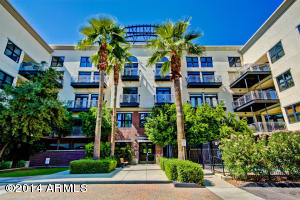914 E Osborn Rd #218, Phoenix, AZ 85014 photo 49