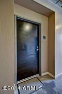 914 E Osborn Rd #218, Phoenix, AZ 85014 photo 9