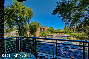914 E Osborn Rd #218, Phoenix, AZ 85014 photo 22