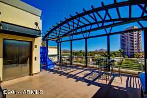 914 E Osborn Rd #218, Phoenix, AZ 85014 photo 42