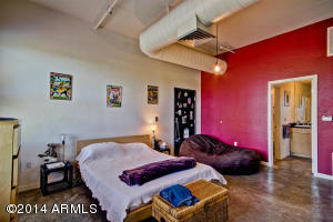 914 E Osborn Rd #218, Phoenix, AZ 85014 photo 31