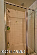 914 E Osborn Rd #218, Phoenix, AZ 85014 photo 27