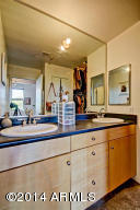 914 E Osborn Rd #218, Phoenix, AZ 85014 photo 33