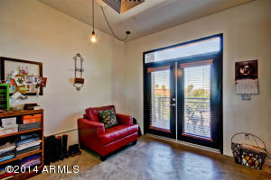 914 E Osborn Rd #218, Phoenix, AZ 85014 photo 35