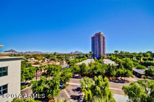 914 E Osborn Rd #218, Phoenix, AZ 85014 photo 44