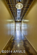 914 E Osborn Rd #218, Phoenix, AZ 85014 photo 8