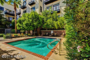 914 E Osborn Rd #218, Phoenix, AZ 85014 photo 4