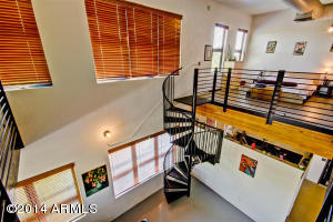 914 E Osborn Rd #218, Phoenix, AZ 85014 photo 40