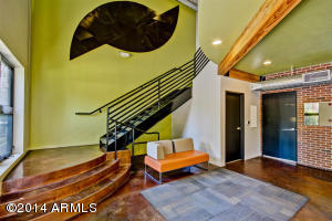 914 E Osborn Rd #218, Phoenix, AZ 85014 photo 5