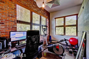 914 E Osborn Rd #218, Phoenix, AZ 85014 photo 39
