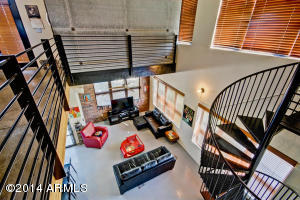 914 E Osborn Rd #218, Phoenix, AZ 85014 photo 29