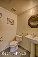 914 E Osborn Rd #218, Phoenix, AZ 85014 photo 26