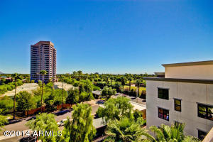 914 E Osborn Rd #218, Phoenix, AZ 85014 photo 46