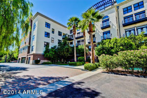 914 E Osborn Rd #218, Phoenix, AZ 85014 photo 50