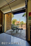 914 E Osborn Rd #218, Phoenix, AZ 85014 photo 21