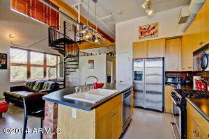 914 E Osborn Rd #218, Phoenix, AZ 85014 photo 17
