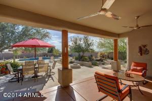 819 E Joy Ranch Rd, Phoenix, AZ 85086 photo 17