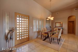 819 E Joy Ranch Rd, Phoenix, AZ 85086 photo 4