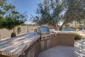 819 E Joy Ranch Rd, Phoenix, AZ 85086 photo 19