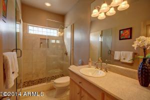819 E Joy Ranch Rd, Phoenix, AZ 85086 photo 11