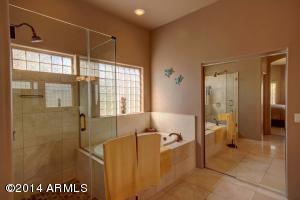 819 E Joy Ranch Rd, Phoenix, AZ 85086 photo 15