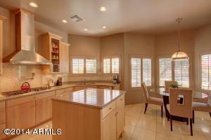 819 E Joy Ranch Rd, Phoenix, AZ 85086 photo 5