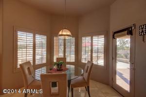 819 E Joy Ranch Rd, Phoenix, AZ 85086 photo 8