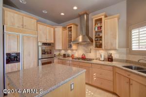 819 E Joy Ranch Rd, Phoenix, AZ 85086 photo 7