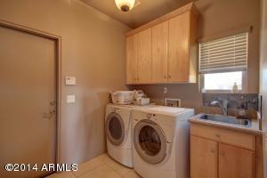 819 E Joy Ranch Rd, Phoenix, AZ 85086 photo 9