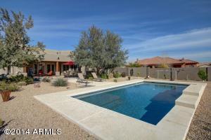819 E Joy Ranch Rd, Phoenix, AZ 85086 photo 20