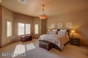 819 E Joy Ranch Rd, Phoenix, AZ 85086 photo 13