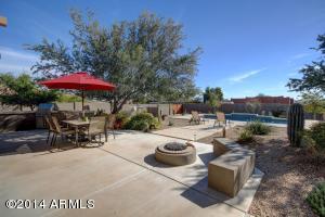 819 E Joy Ranch Rd, Phoenix, AZ 85086 photo 23