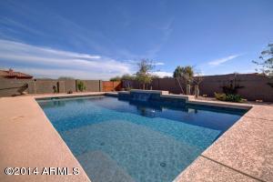 819 E Joy Ranch Rd, Phoenix, AZ 85086 photo 24