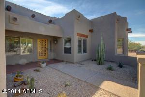 819 E Joy Ranch Rd, Phoenix, AZ 85086 photo 2