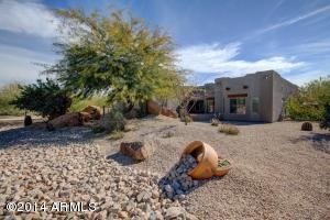 819 E Joy Ranch Rd, Phoenix, AZ 85086 photo 1