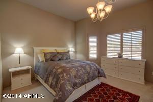 819 E Joy Ranch Rd, Phoenix, AZ 85086 photo 10