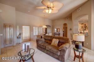 819 E Joy Ranch Rd, Phoenix, AZ 85086 photo 3