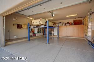 819 E Joy Ranch Rd, Phoenix, AZ 85086 photo 16